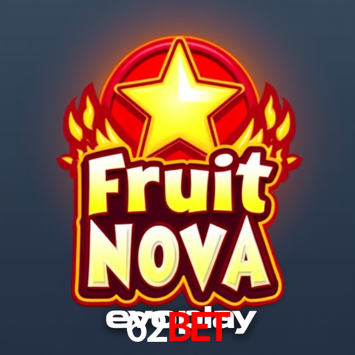 Jogos Emocionantes 62bet