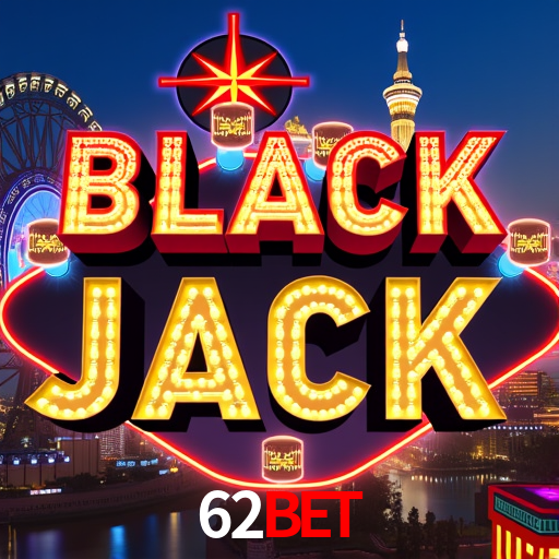 Melhor Casino Online 62bet